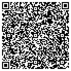 QR code with Redemption Worship Center contacts