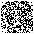 QR code with Fire Department-Roanoke contacts