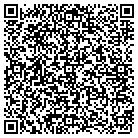 QR code with Visions Your Wic Only Store contacts