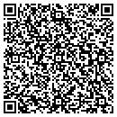 QR code with Another Time Around contacts