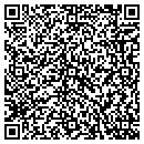 QR code with Loftis Mini Storage contacts