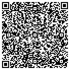 QR code with Mullins Precision Cleaning contacts