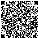 QR code with Brewer & Associates Inc contacts
