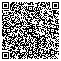 QR code with Kal Express contacts