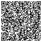 QR code with Hillsborough Motor Lodge contacts