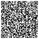 QR code with Computer Maintenance Proteus contacts