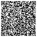 QR code with Carquest Auto Parts contacts