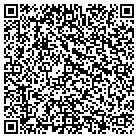 QR code with Christopher Koppelman DDS contacts