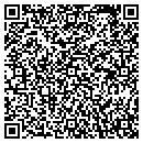 QR code with True Value Hardware contacts