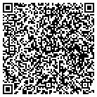 QR code with Lakeland Pier & Boathouse Co contacts