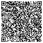 QR code with Mark Chesson & Sons Inc contacts