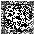 QR code with Piedmont Industrial Coatings contacts