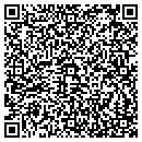 QR code with Island Heating & AC contacts