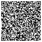 QR code with Beaufort County Tax Office contacts