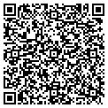 QR code with J R Cigars contacts