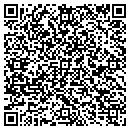 QR code with Johnson Controls Inc contacts