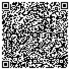 QR code with Captain Johns Dockside contacts