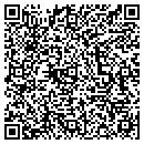 QR code with ENR Logistics contacts