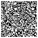 QR code with Register of Deeds contacts