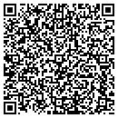 QR code with Eno Square Cleaners contacts