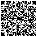 QR code with Williams Auto Sales contacts