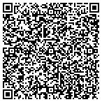 QR code with Little-Hedgepeth Child Dev Center contacts