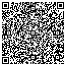 QR code with Cilla's Salon contacts