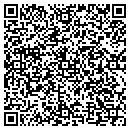 QR code with Eudy's Cabinet Mfrs contacts