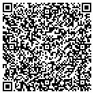 QR code with Southeastern Collectible Expo contacts