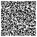 QR code with George M Troutman contacts