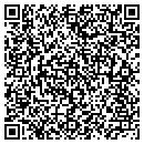 QR code with Michael Mauney contacts
