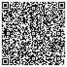 QR code with Energy Untd Elc Mmbership Corp contacts