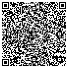 QR code with East Coast Properties contacts