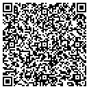 QR code with Swift Mart contacts