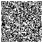 QR code with Emerald Landing Property Owner contacts
