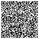 QR code with Nics Pic Kwik 6 contacts