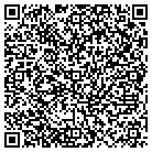 QR code with Public Office & Tax Service Inc contacts