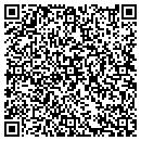 QR code with Red Hot Ink contacts