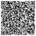QR code with V's Service contacts