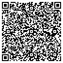 QR code with Big Cypress Farm contacts