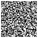 QR code with Dianas Dance Academy Act II contacts
