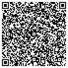 QR code with Glenoit Fabrics HG Corp contacts