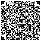 QR code with Wood Percision Cycles contacts