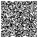 QR code with Jane H Leonardelli contacts