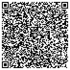 QR code with Craven Pamlico Animal Service Center contacts