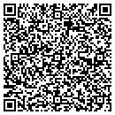 QR code with Gwins Stationery contacts