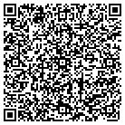 QR code with Darren Davis Racing Engines contacts