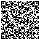 QR code with Luviano's Painting contacts