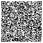 QR code with Thomas Cook Printing contacts