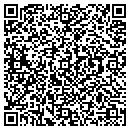 QR code with Kong Shannon contacts